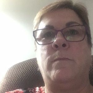 Meet your Posher, Shelley